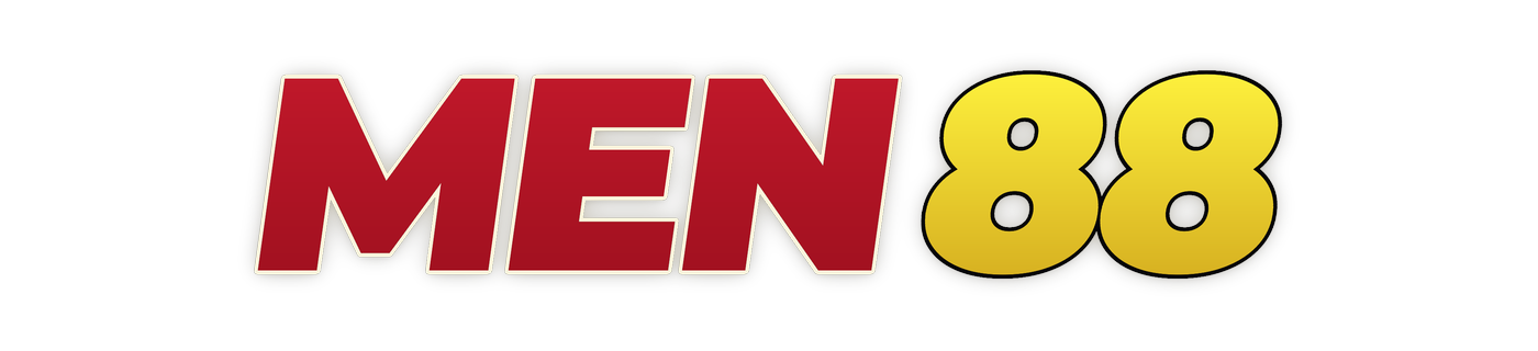 men88